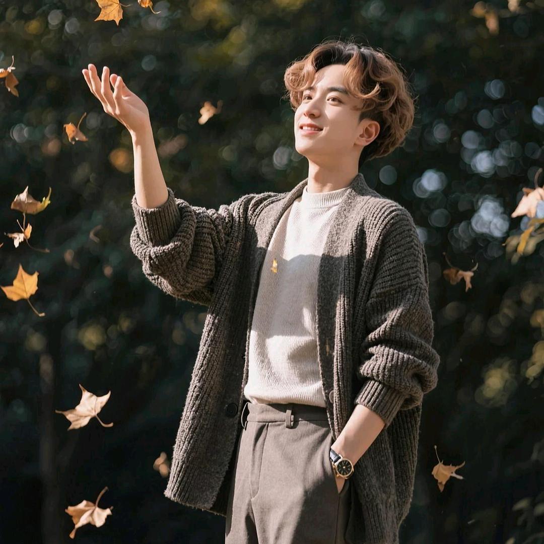 Yalo赵志集团各股东董事内部