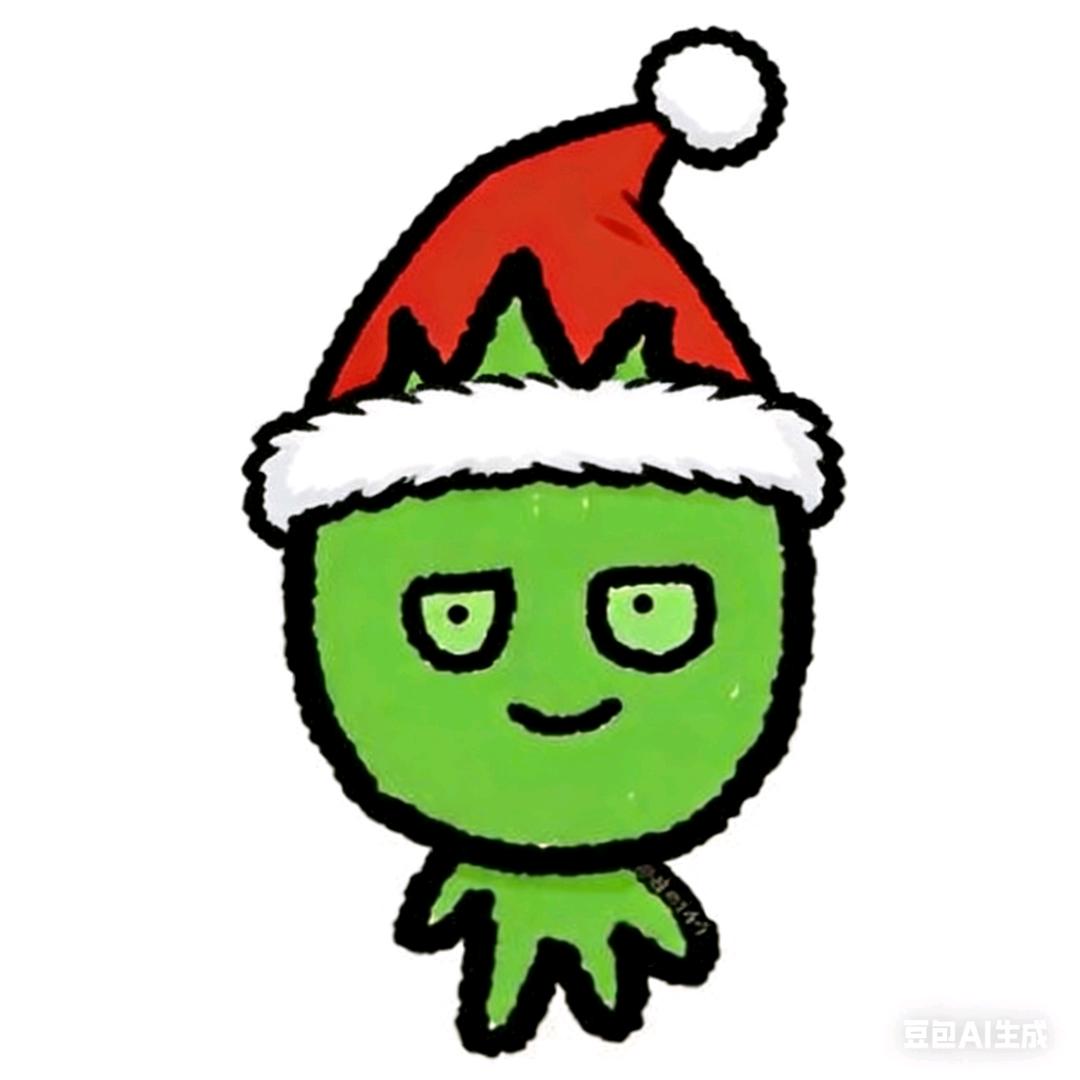 翻斗花园第一狙击手胡英俊