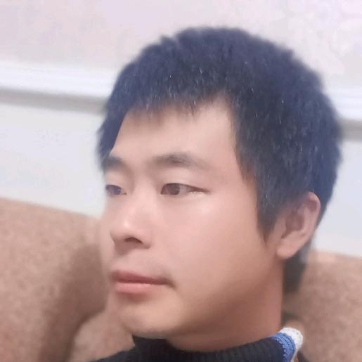 斗三
