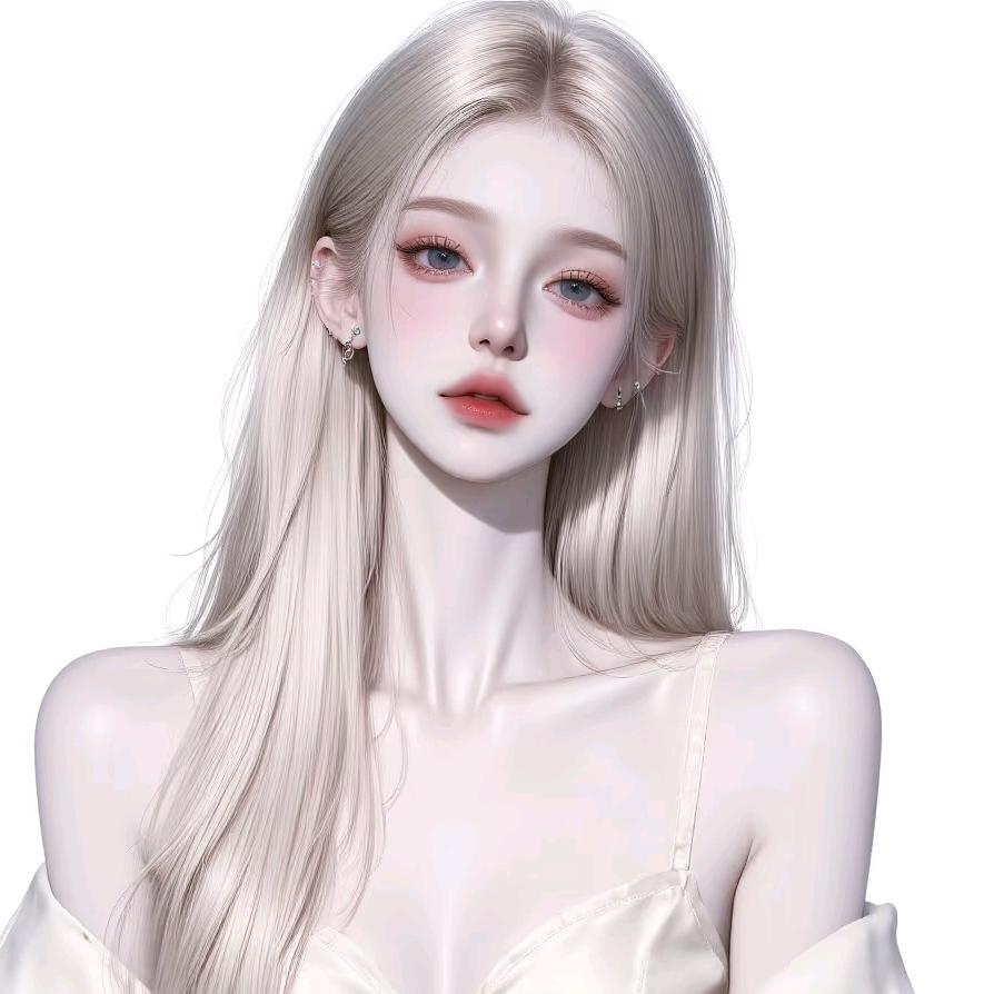 七饱饱