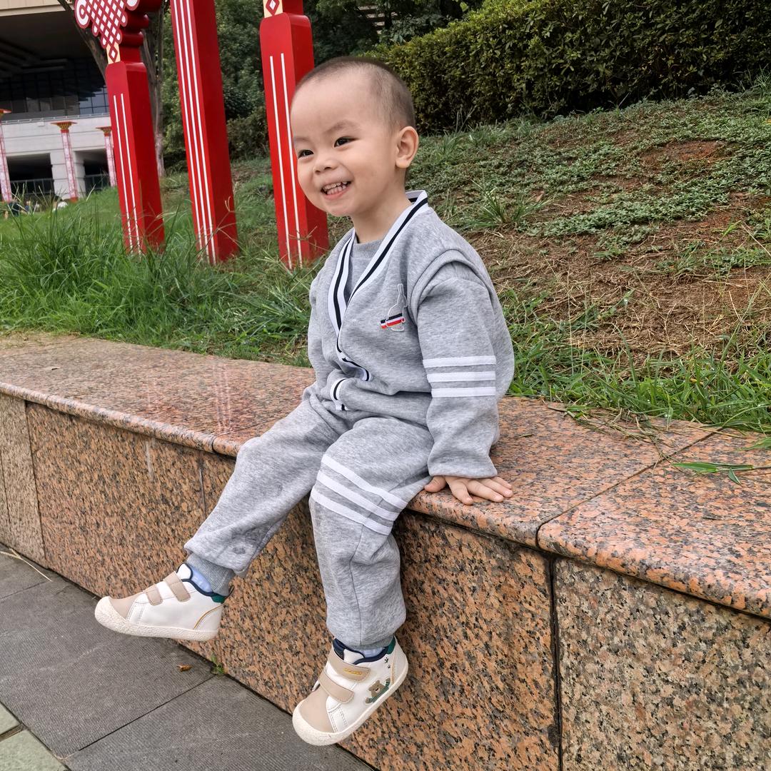 桃籽