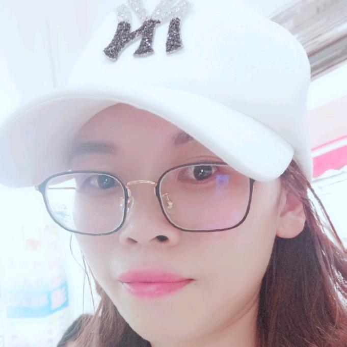 小小