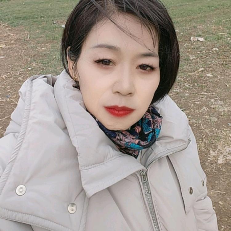 敏姐