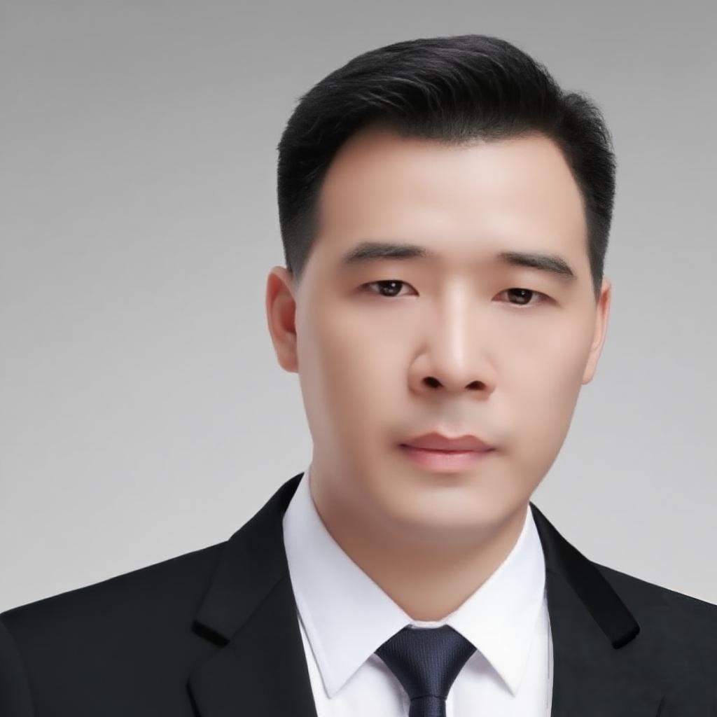 王小福棒骨全羊鲜汤