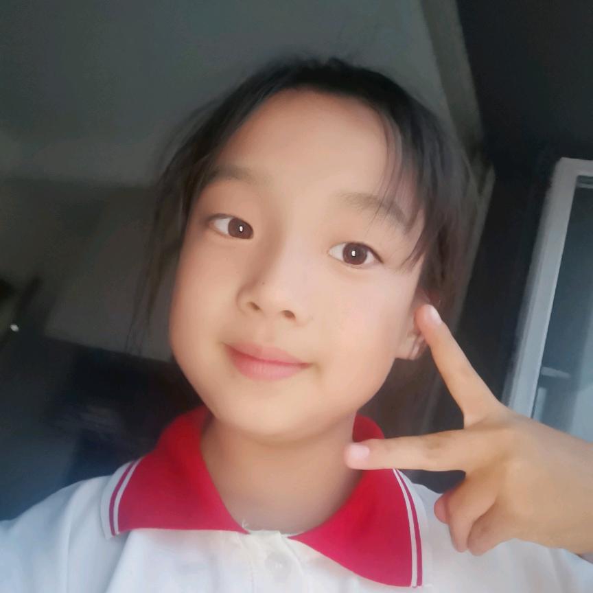 可爱的梓桐🌸