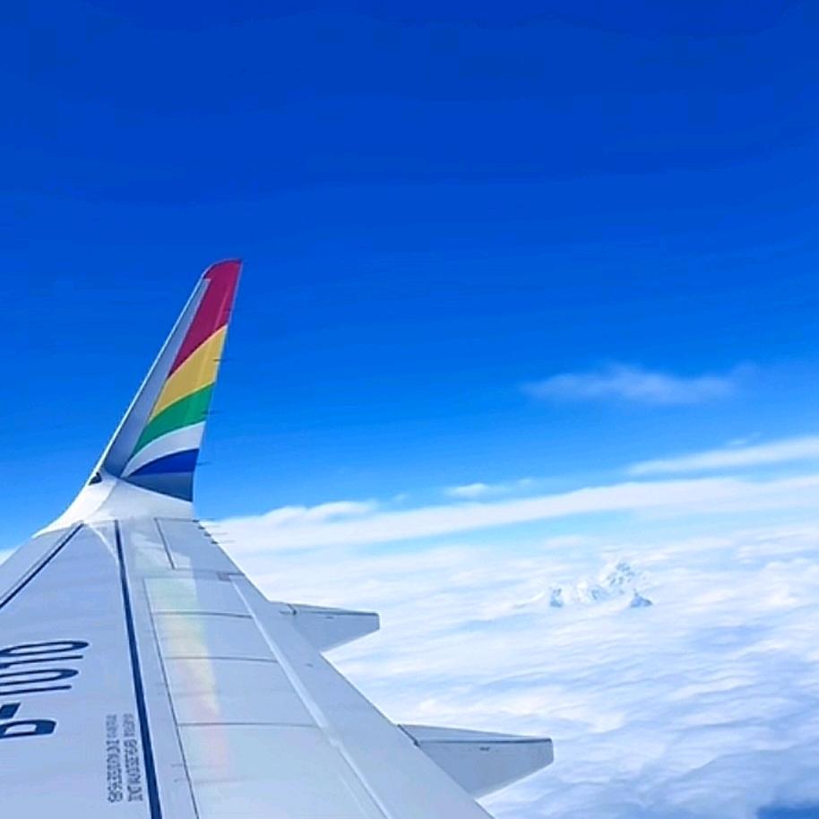 美羊羊。📿