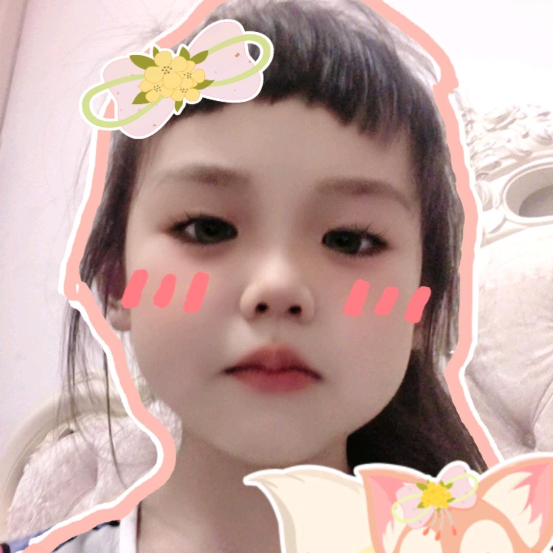 开心快乐