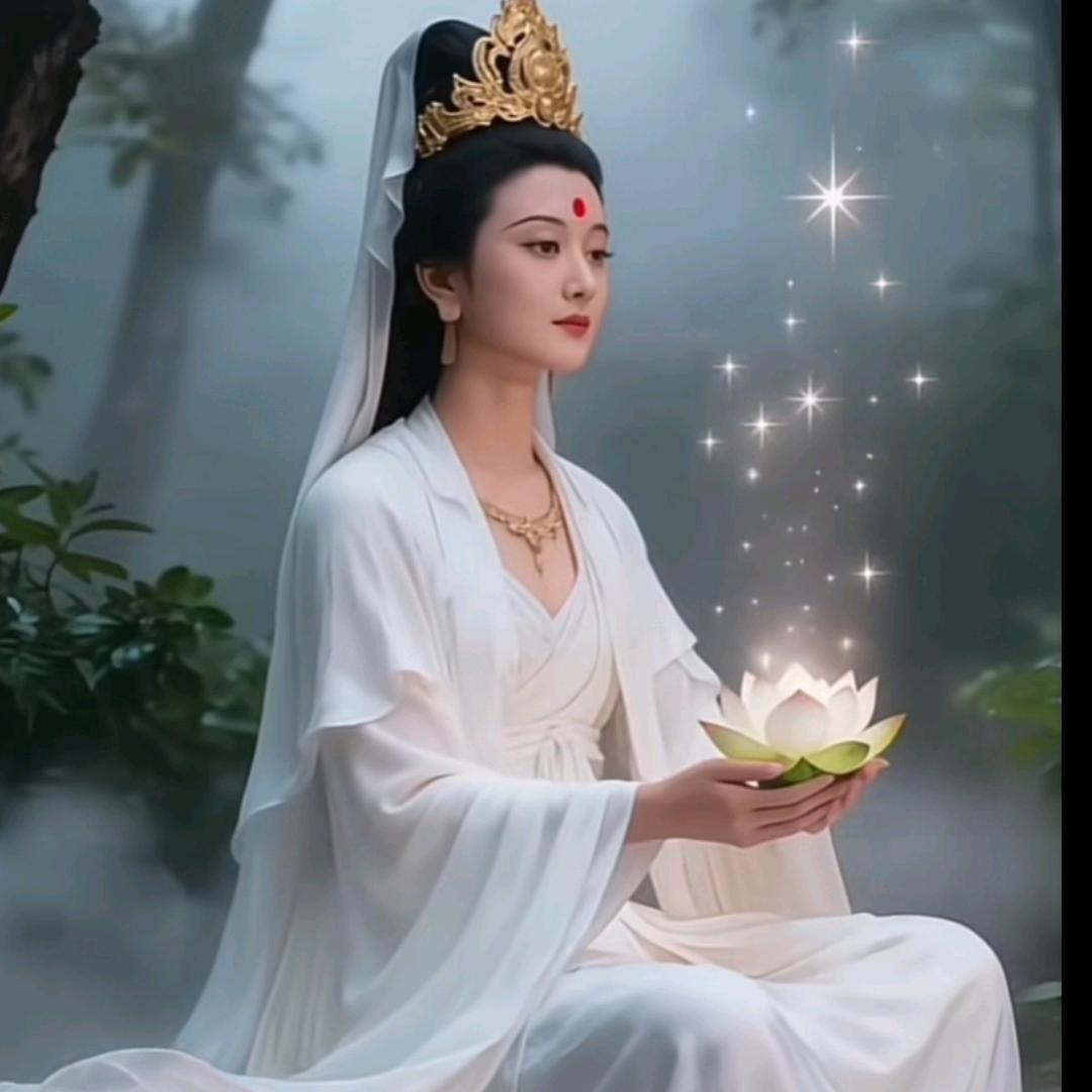 ✨💕ꦿ᭄思念一✨生༉ᩚ᭄