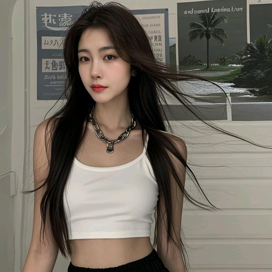 汶汶`