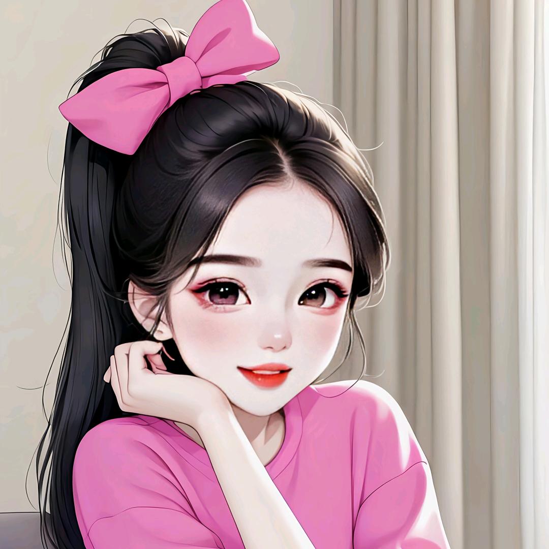 卡牌玲玲