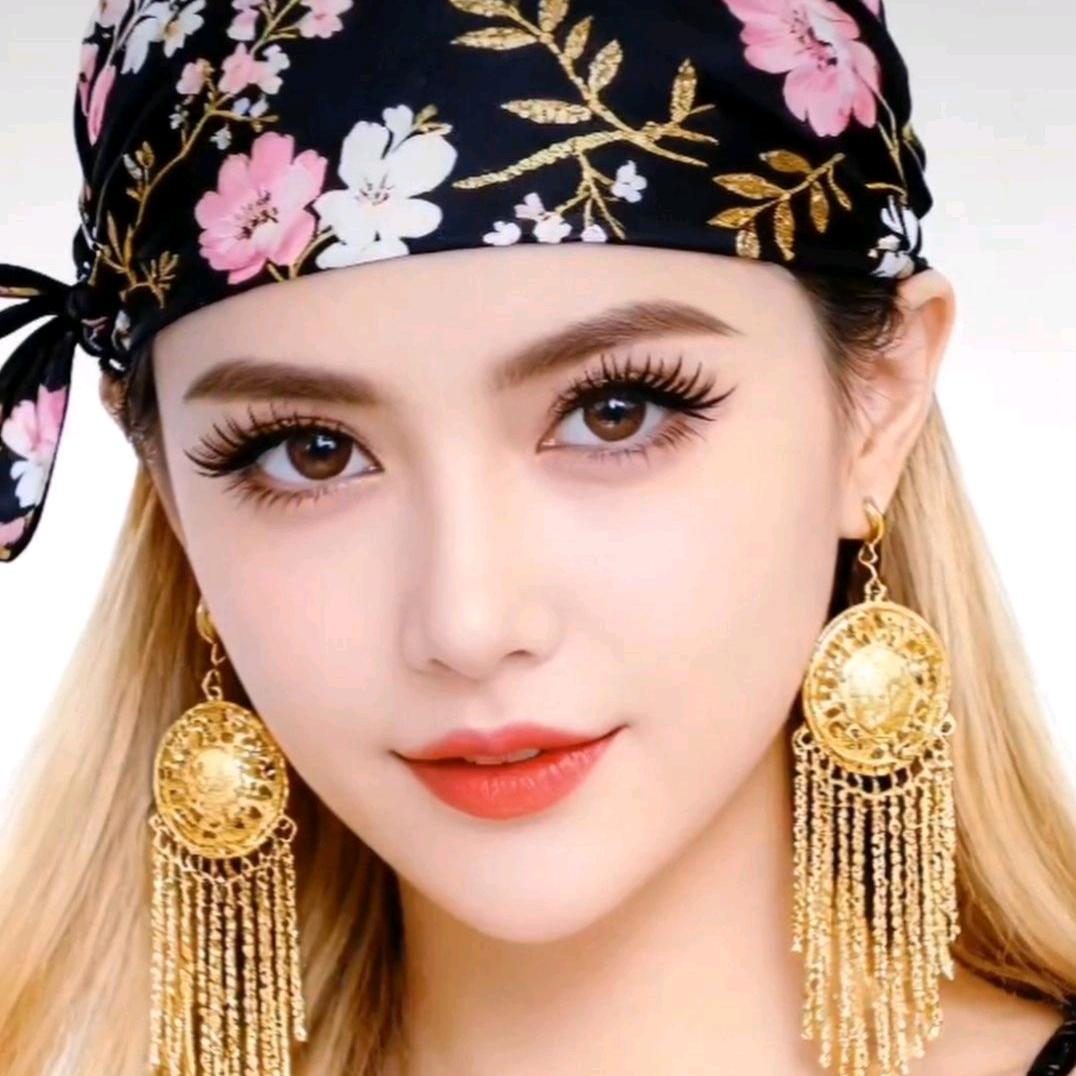 ໑ℯ⃝活ℯ⃝在ℯ⃝童ℯ⃝話ℯ⃝里