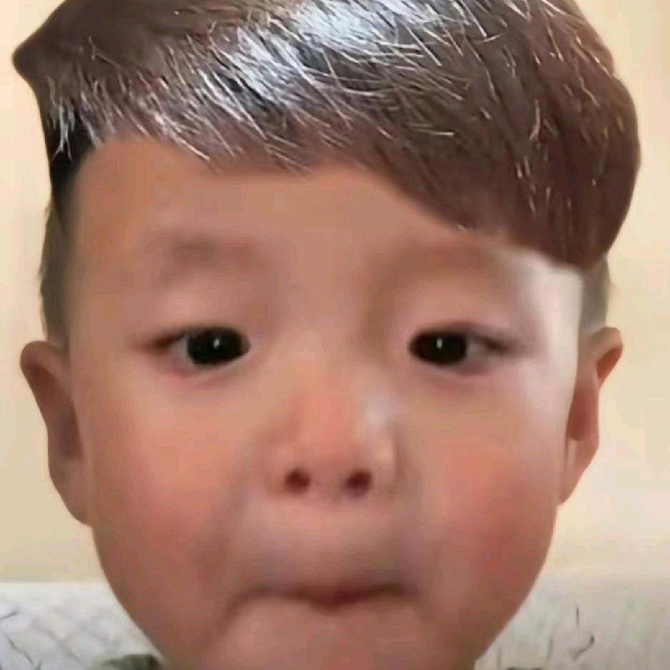 周六见