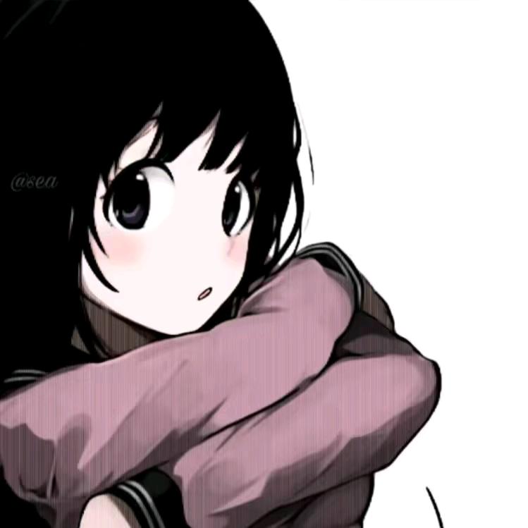 -每天都好困^