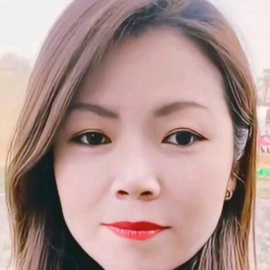 🦋᭄笑🥀看୧⍤⃝人生꧔ꦿ᭄の🥀