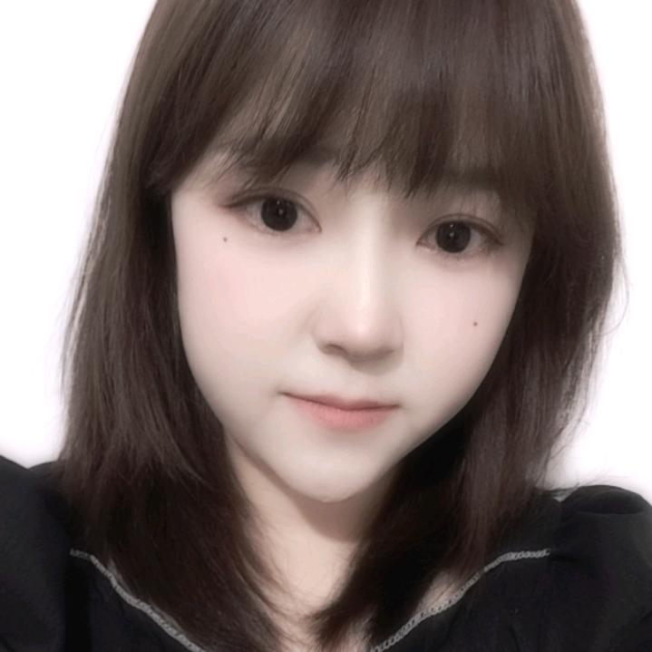 星愿
