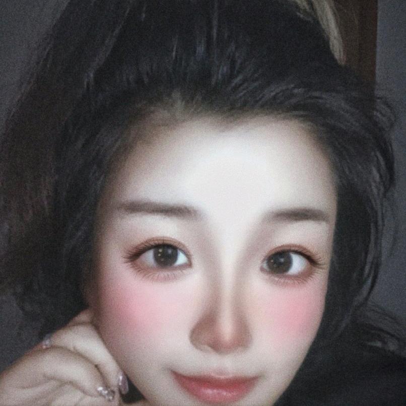 👿金Jin-jin🖤
