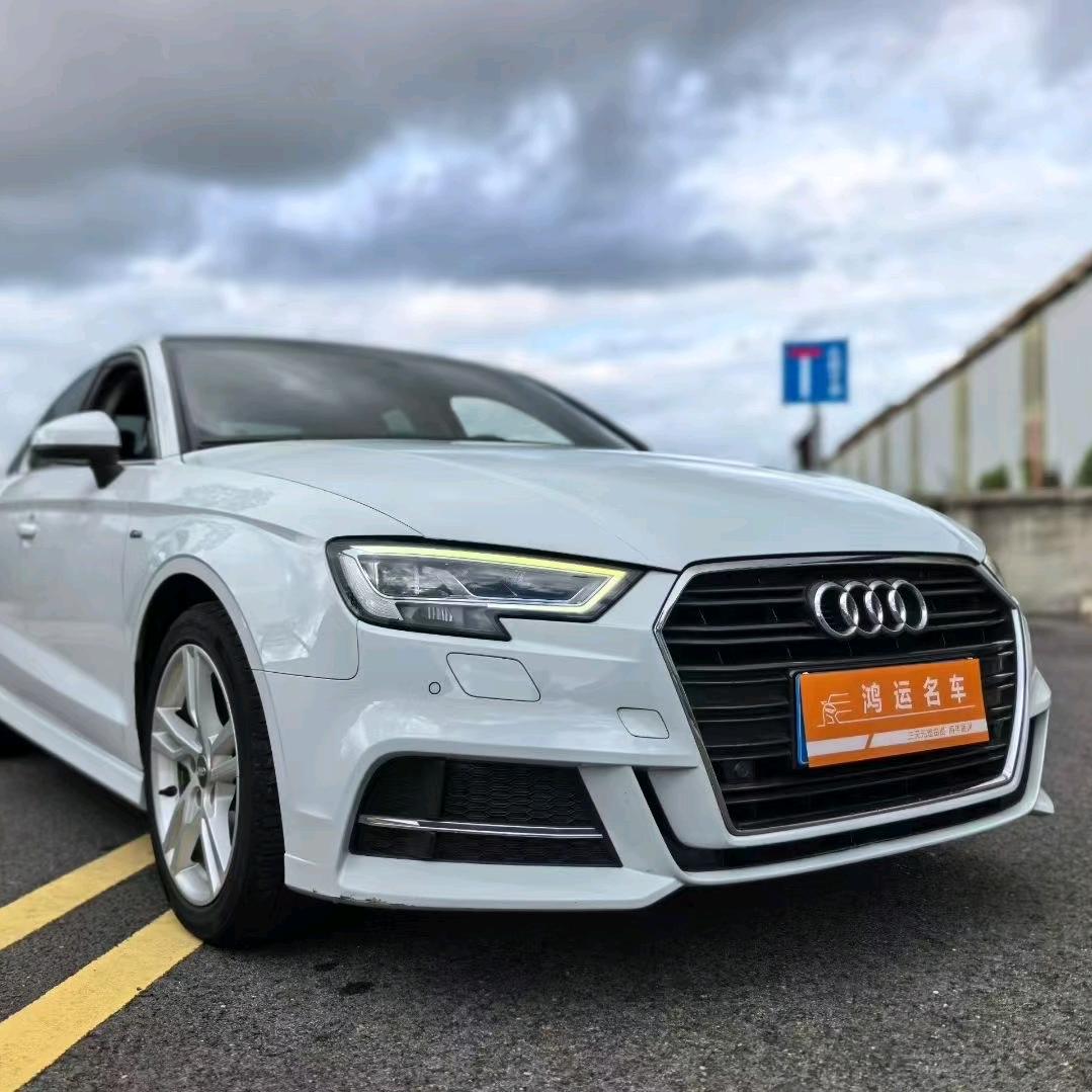 鸿运二手车_唐+