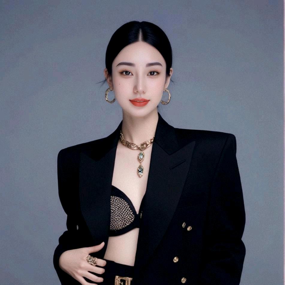 浙江-美业-郭姐（收徒）