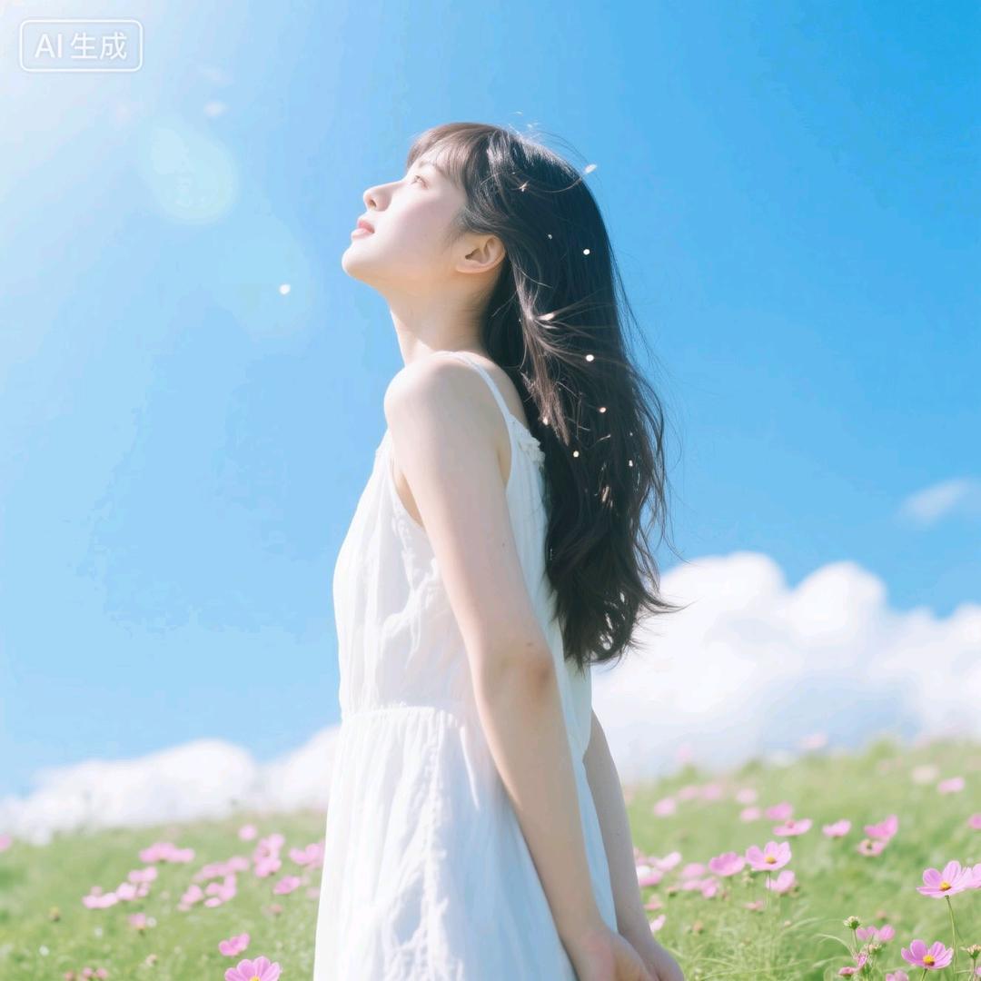 若只如初见