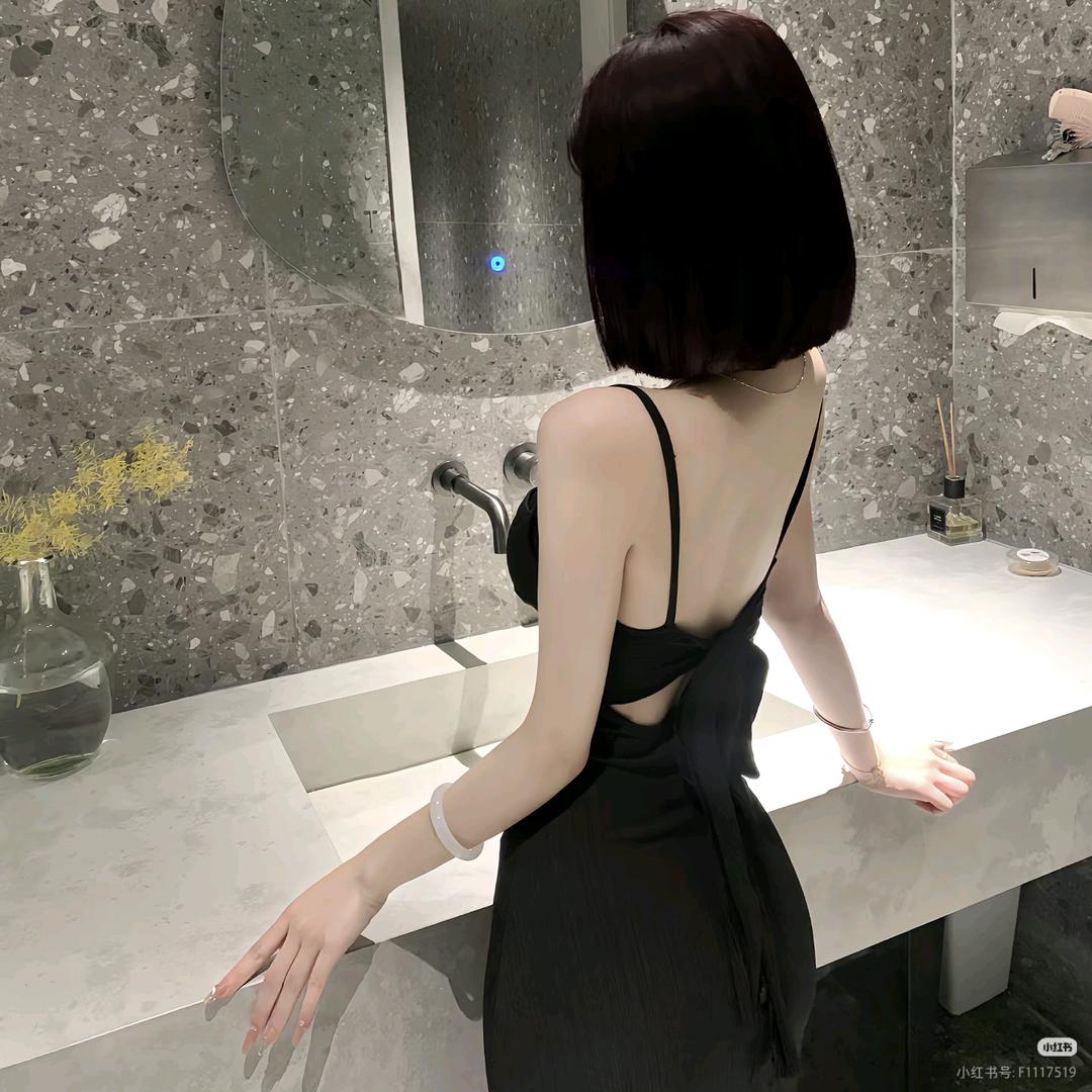 毛楞小妹儿
