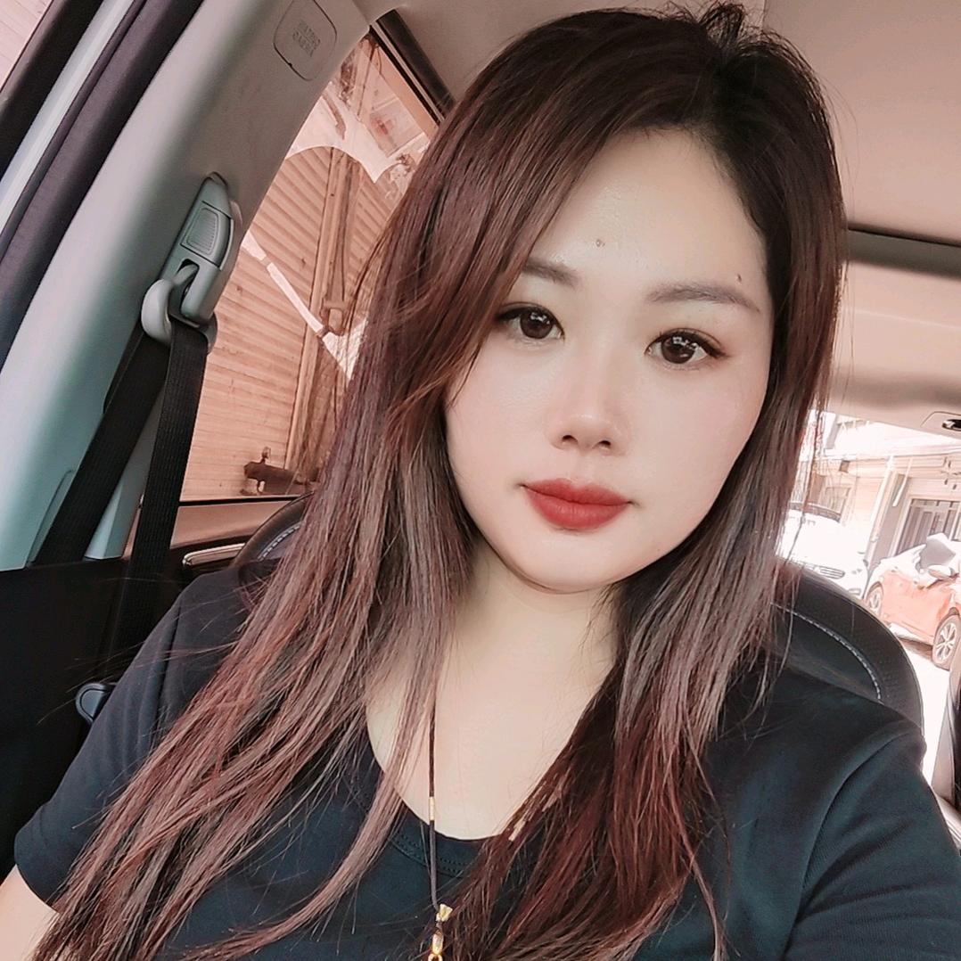 芳芳～好物分享