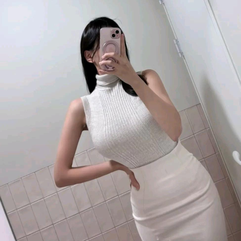 小说挖掘机