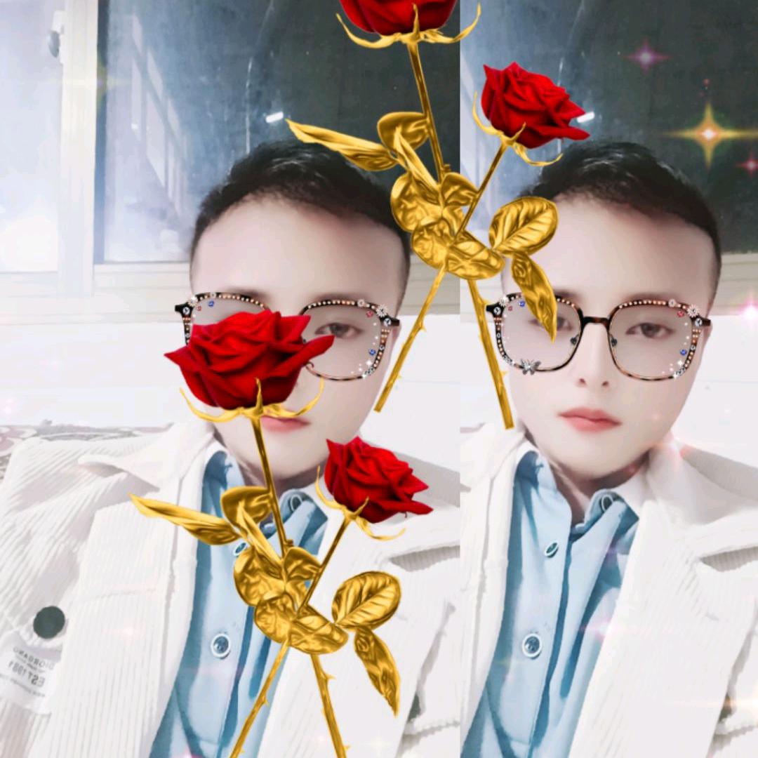 随缘!^0^(我)￥