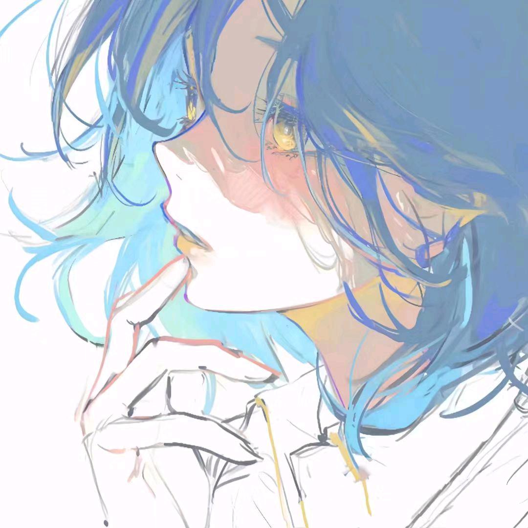 木屿