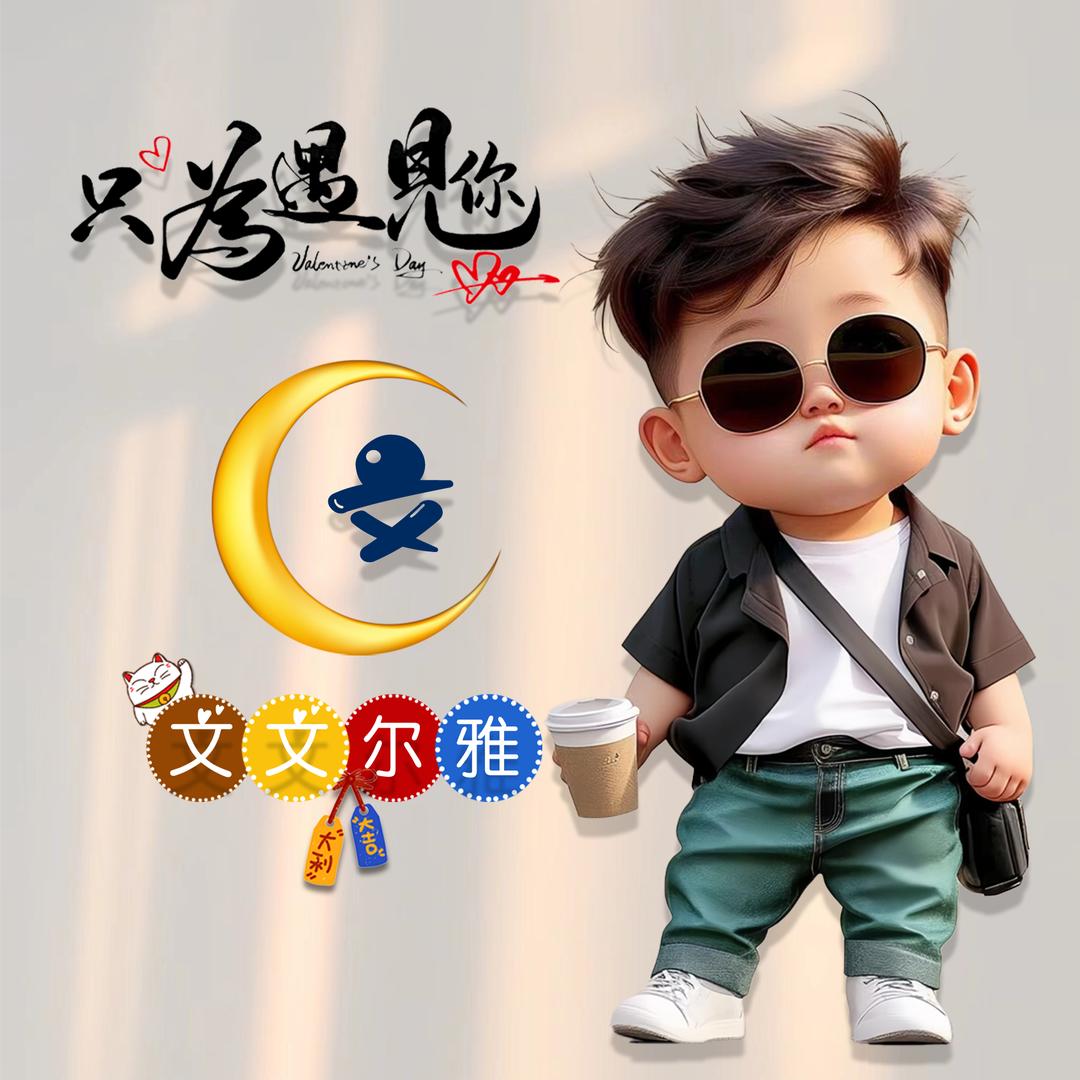 清葱(好物推荐)