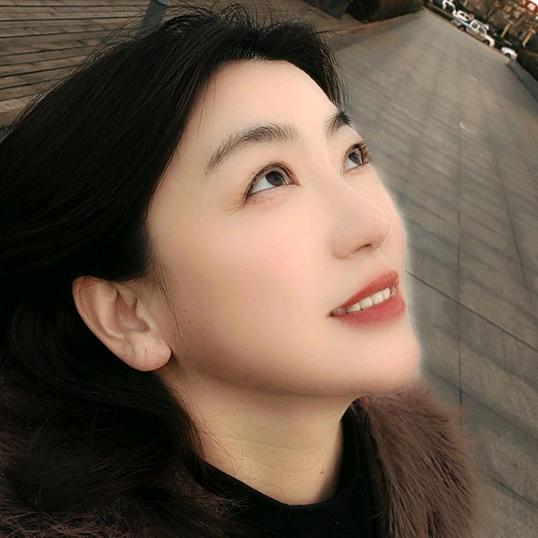 小燕子《飞》