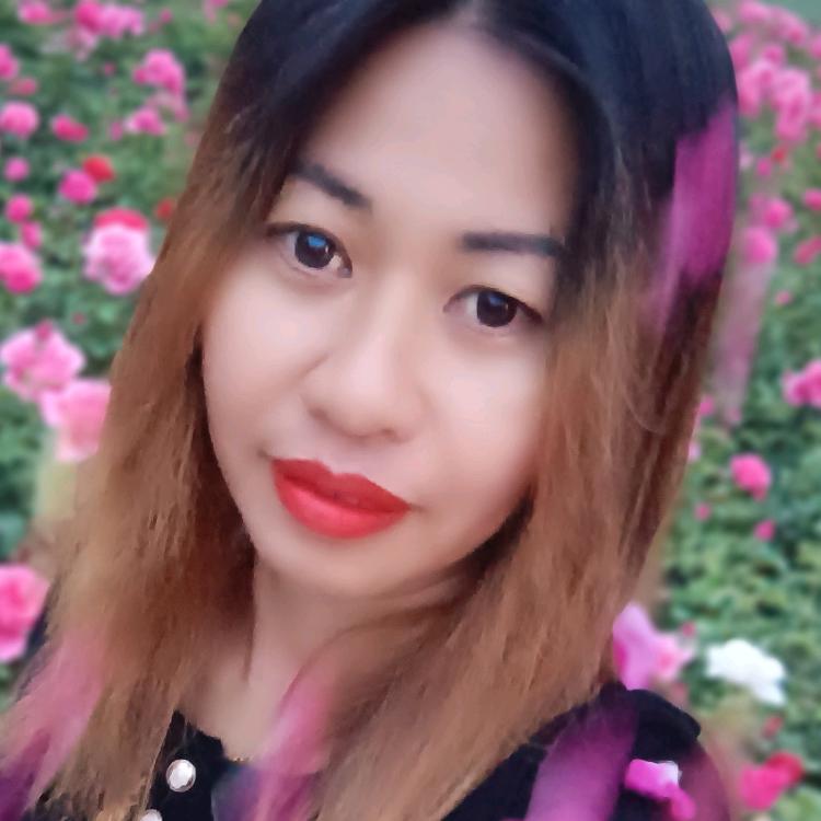当亲妈妈