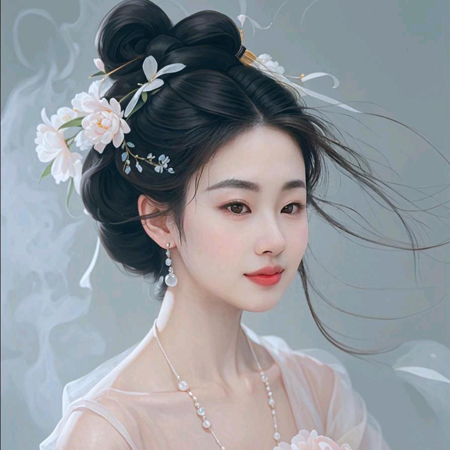 文丹