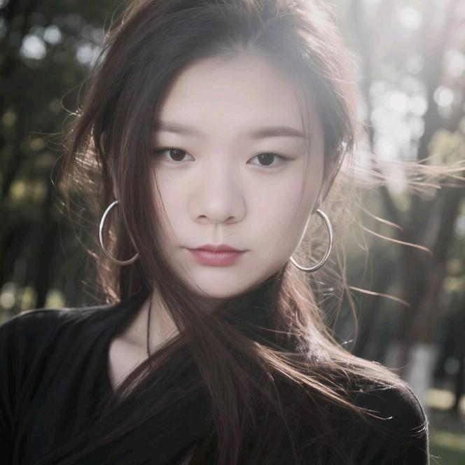 大爽儿（励志版）