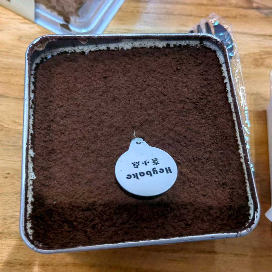 欣欣炸串铺
