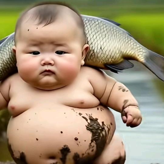 忘曦