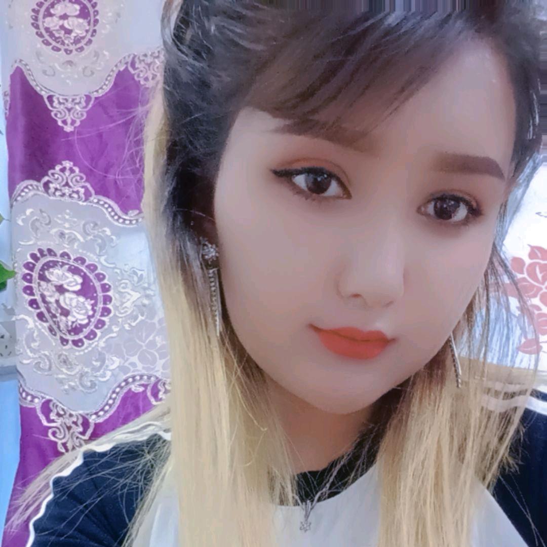 ꧁ ꧂