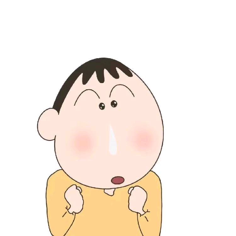 措辞