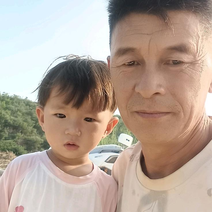 感谢帮助我的人