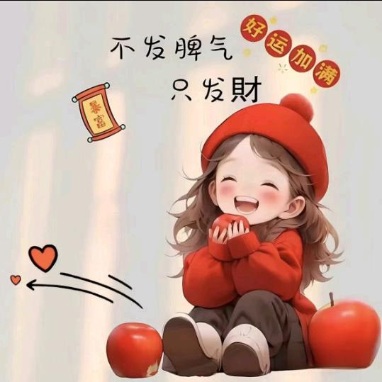 小米吖