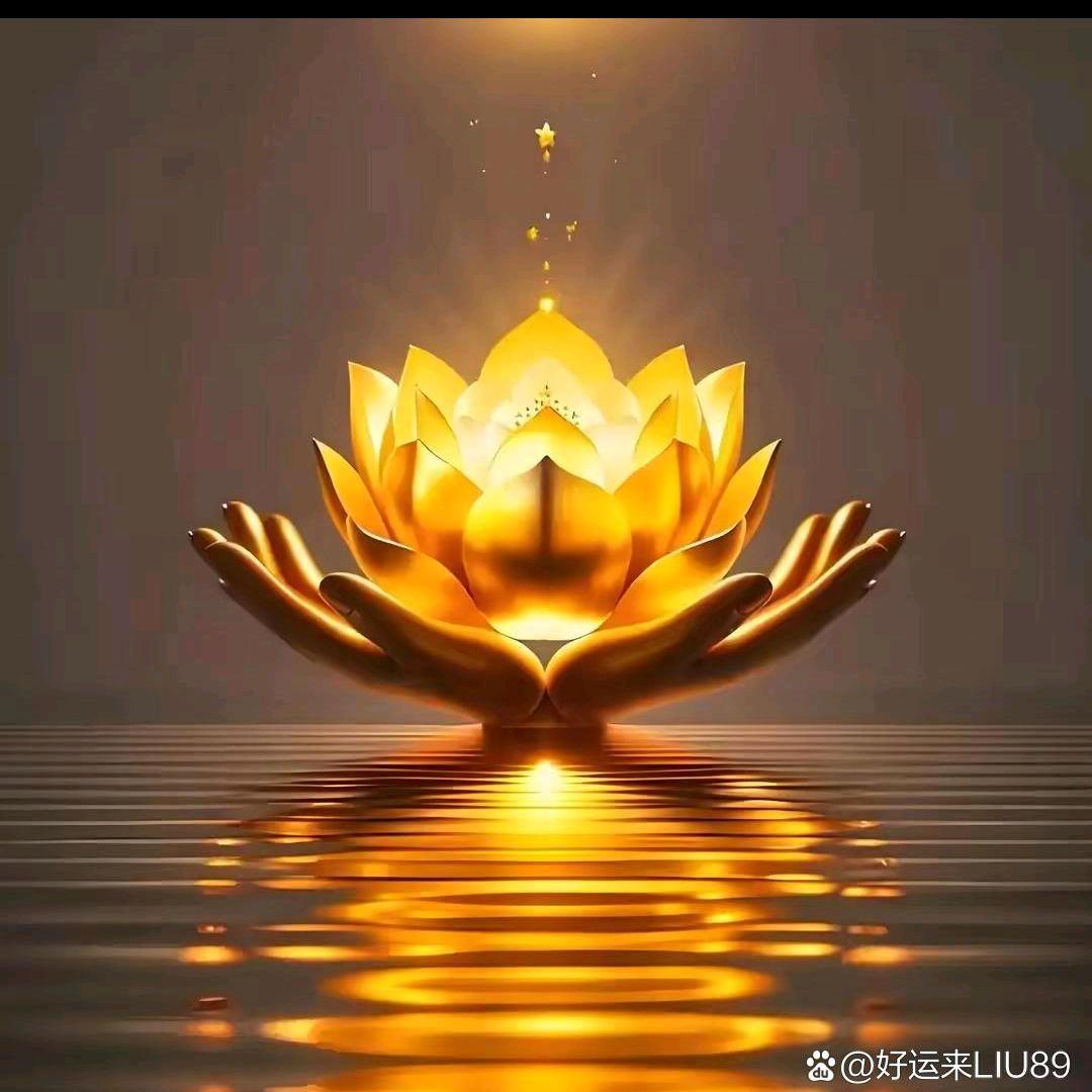 翔云阁
