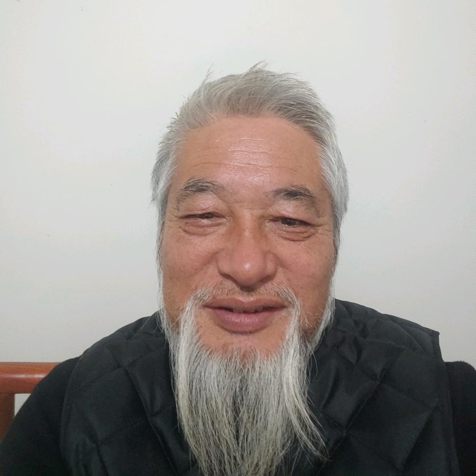 临朐书画