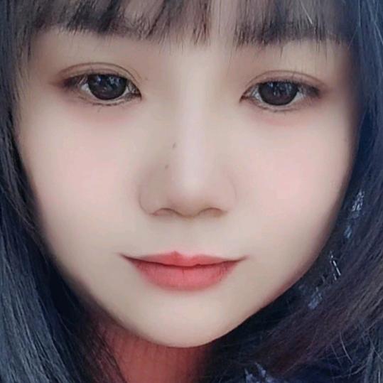 @没那个命