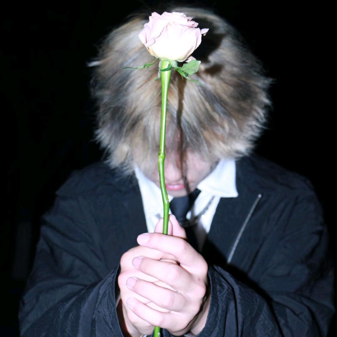 小智要谦虚哦！