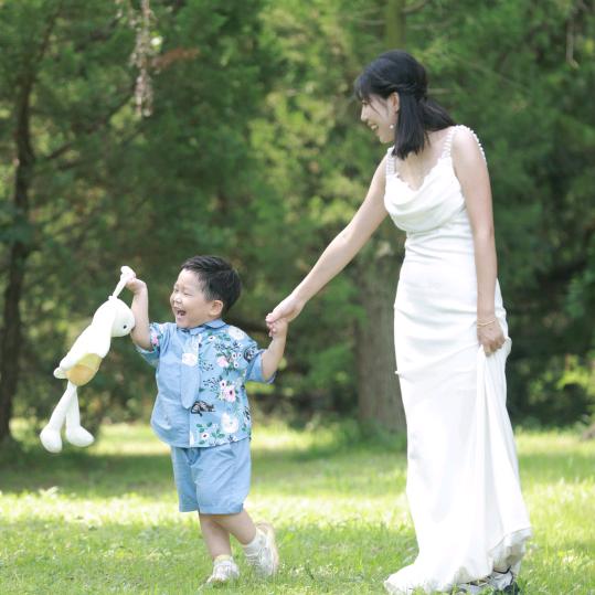 🌸贩卖快乐~🍓