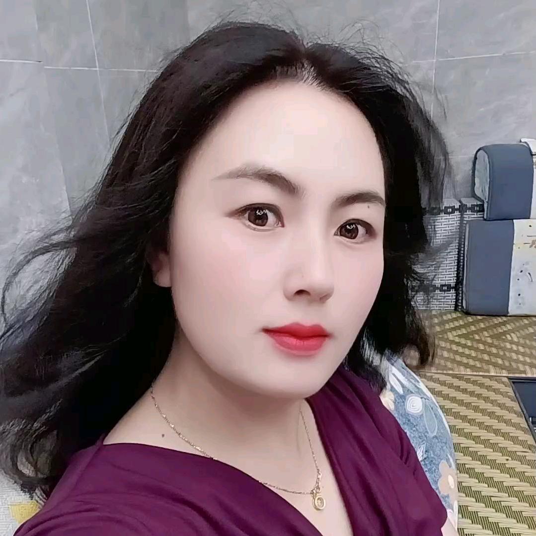 原汤牛羊肉粉