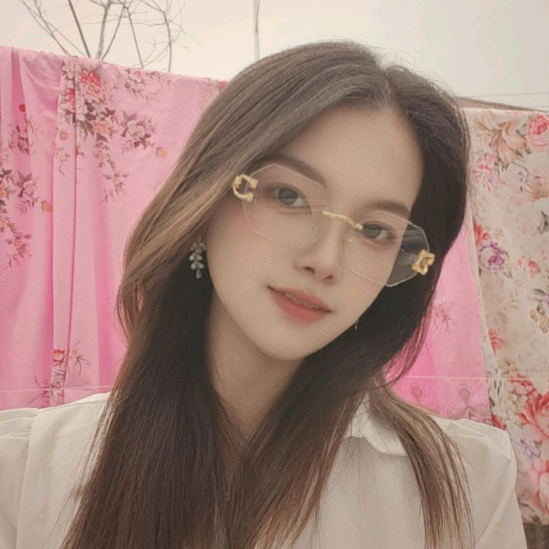 杨懒懒
