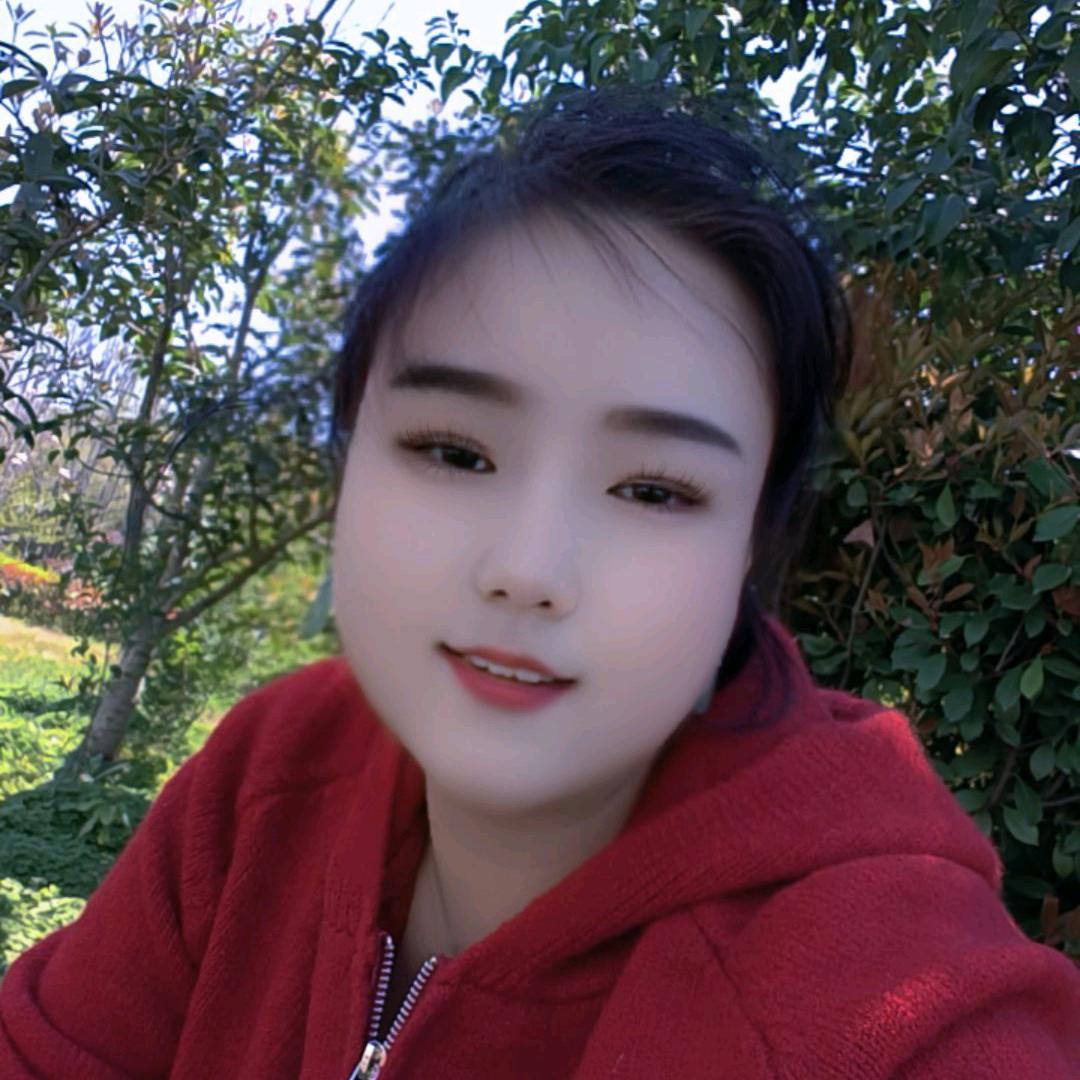 二妮