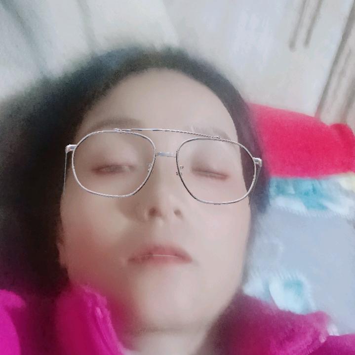 美丽的小芳