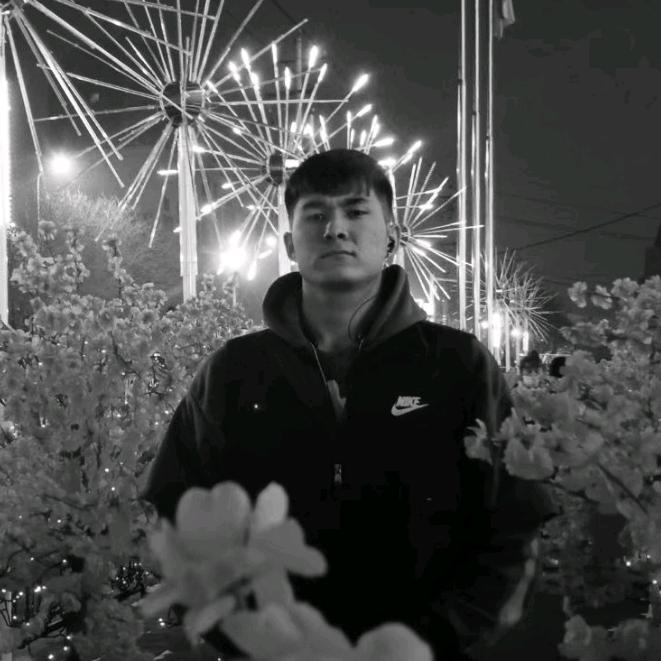 absalam师傅