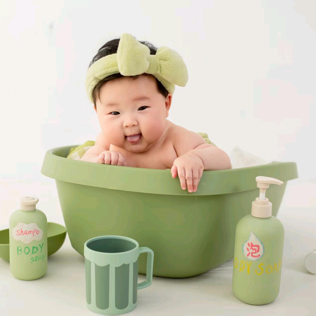 果汁